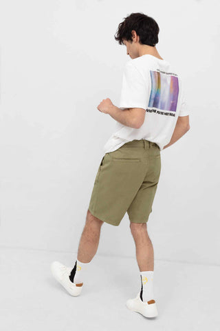 Virtual Reality T-Shirt