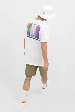Virtual Reality T-Shirt