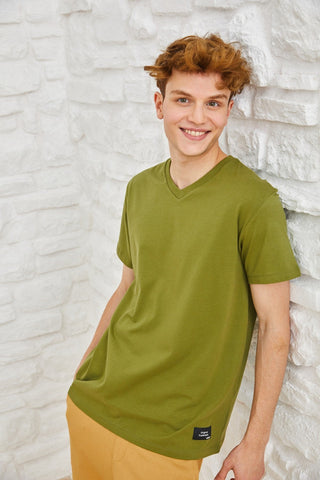 MS1_M127_KHAKI_1