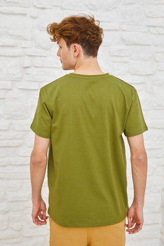 MS1_M127_KHAKI_2