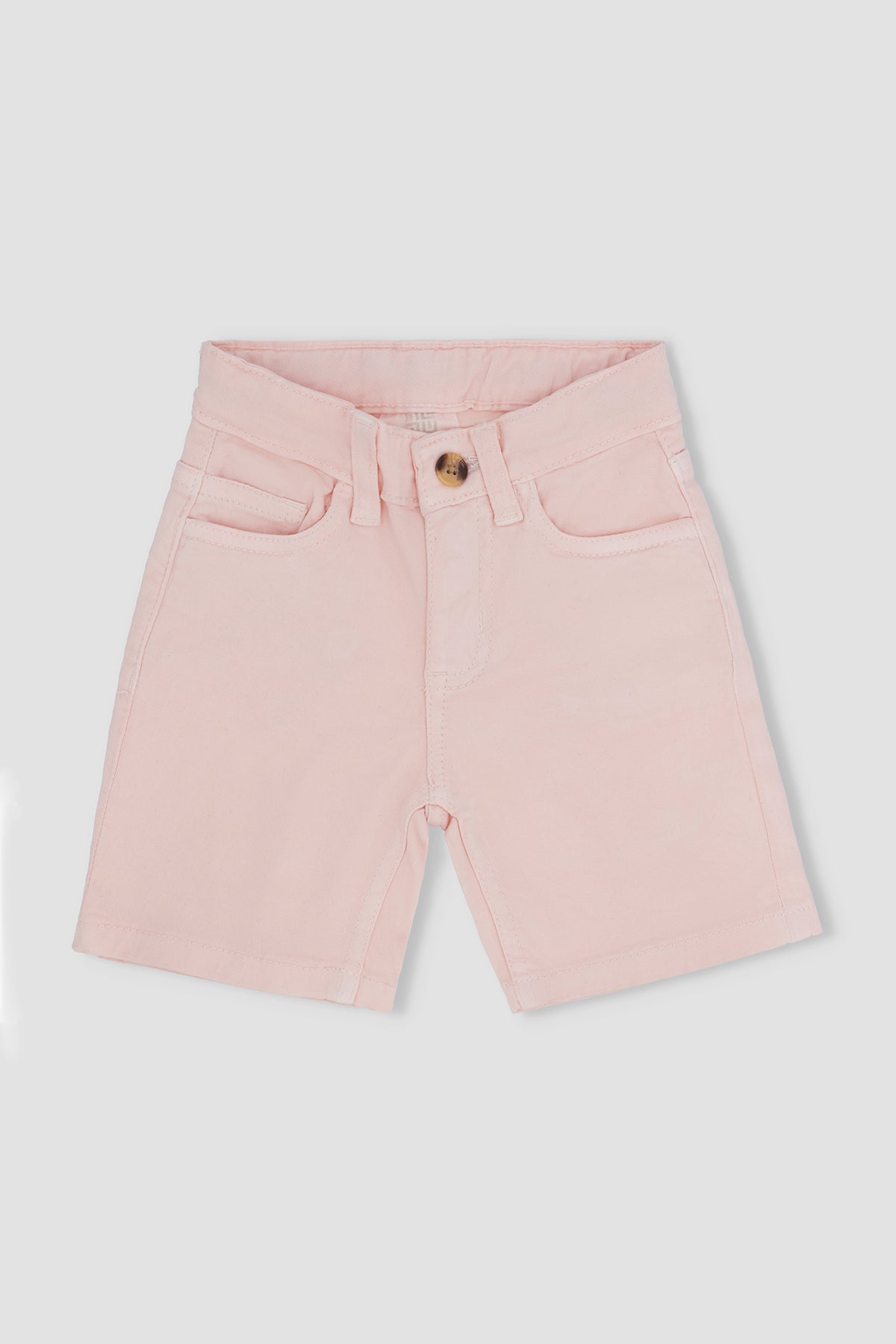 SS22-7919_PINK_1.jpg