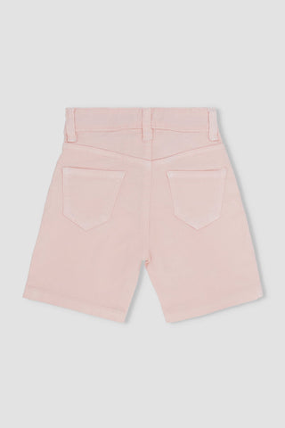 SS22-7919_PINK_2.jpg