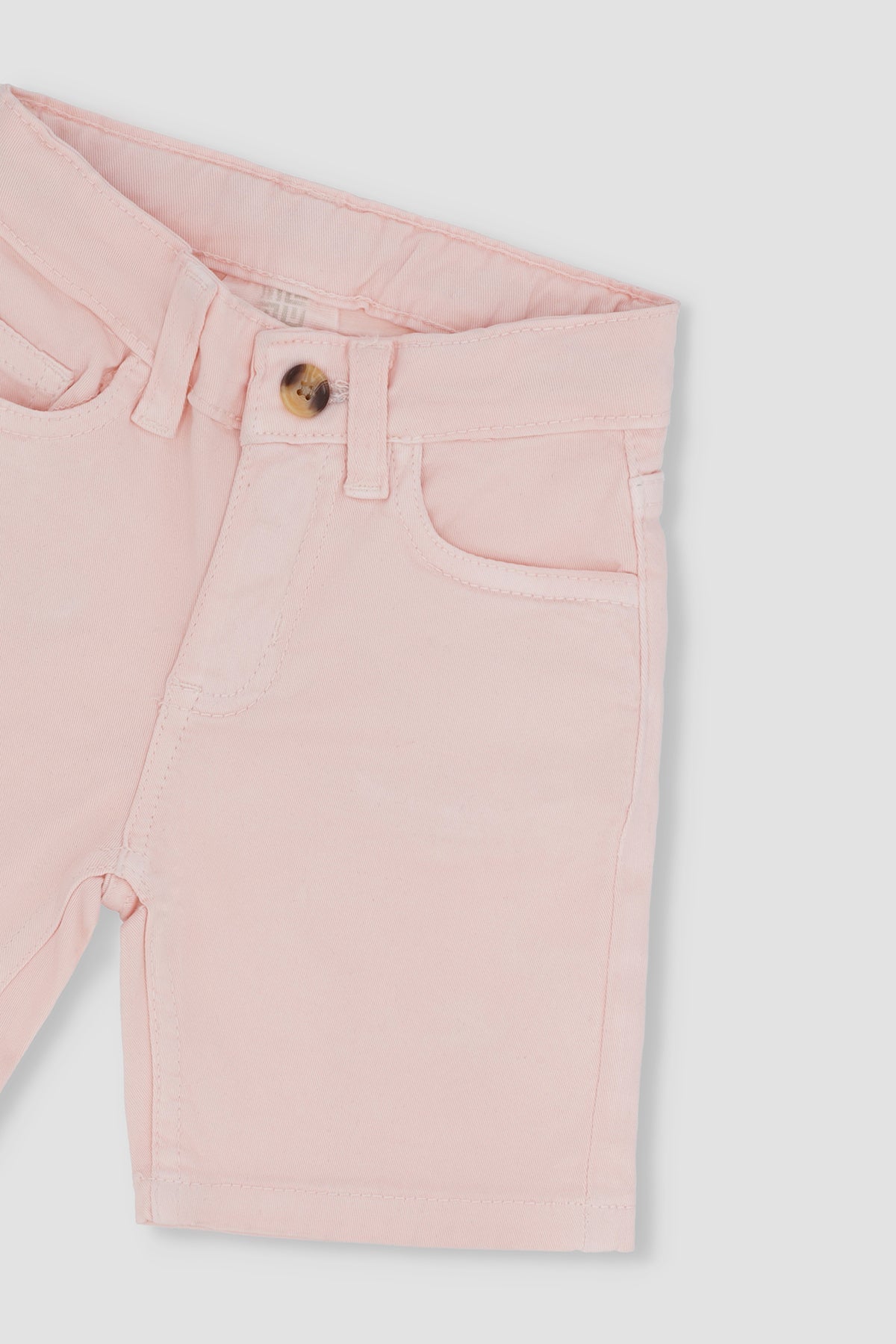 SS22-7919_PINK_3.jpg