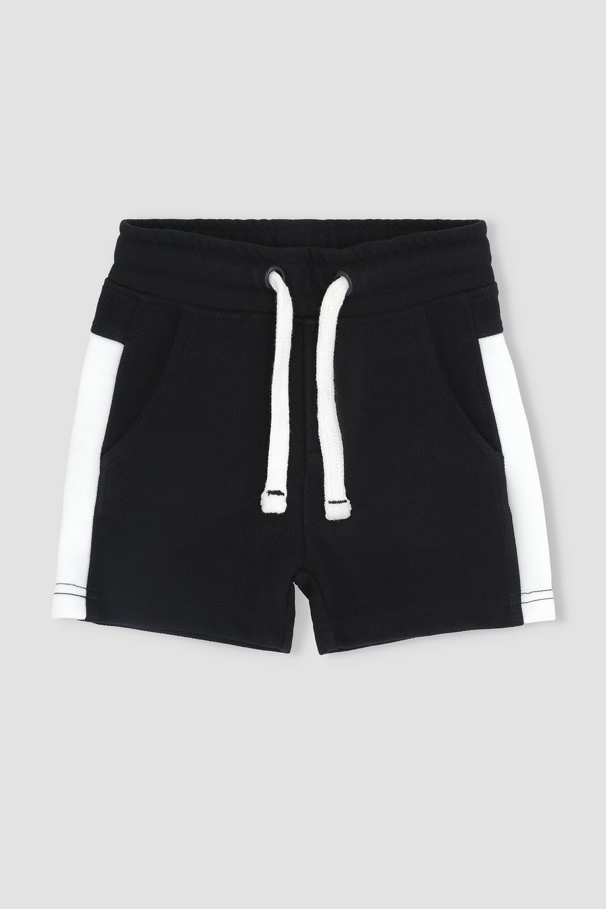 Casual Shorts