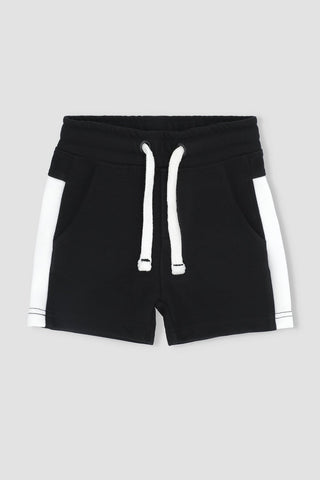 Casual Shorts