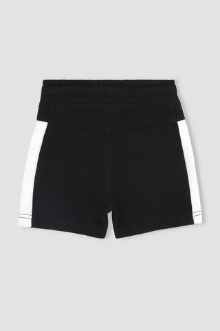Casual Shorts