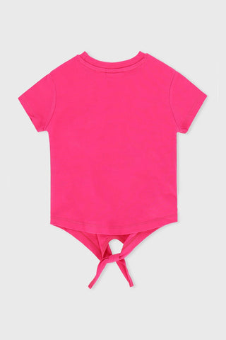 SS22-BG1214_FUSCIA_2.jpg