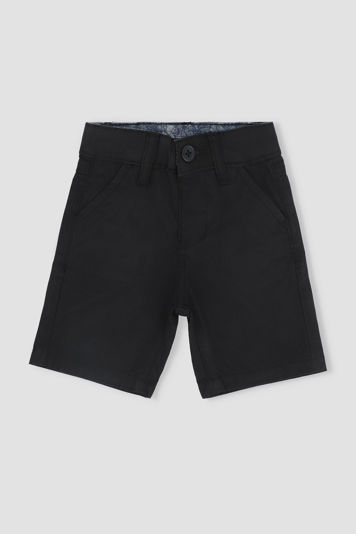 SS22-IBSS1_BLACK_1.jpg