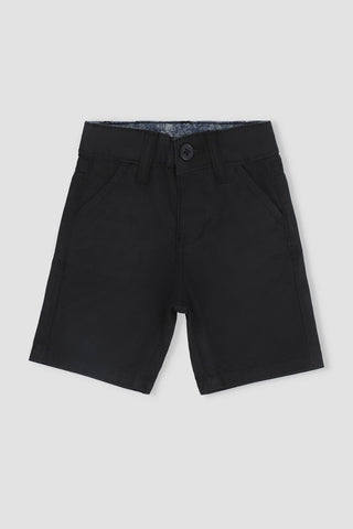 SS22-IBSS1_BLACK_1.jpg