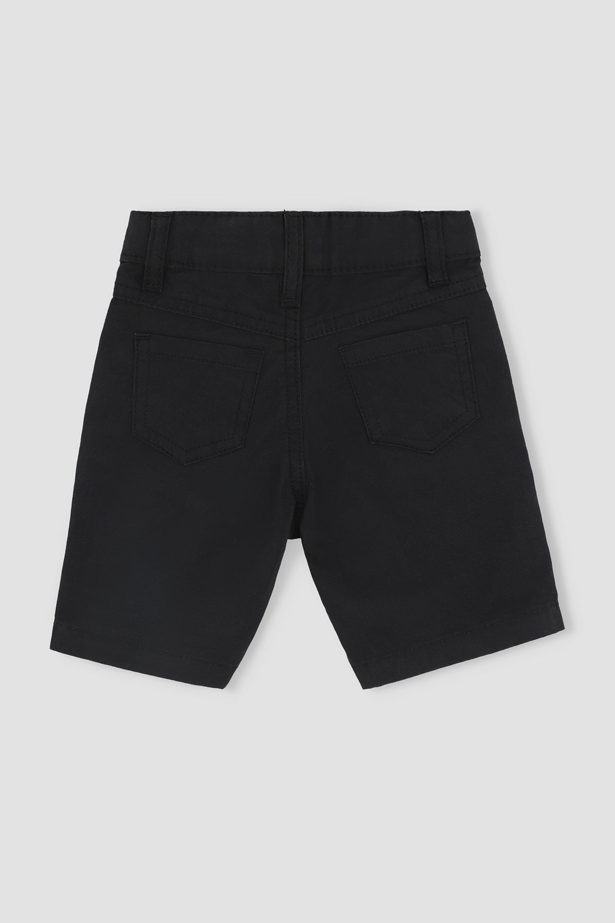 SS22-IBSS1_BLACK_2.jpg