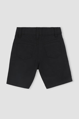 SS22-IBSS1_BLACK_2.jpg