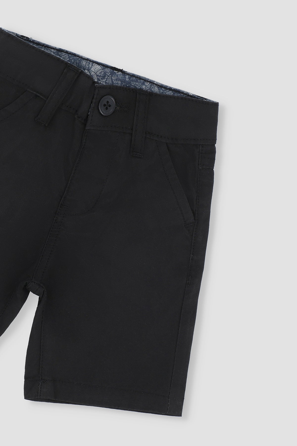 SS22-IBSS1_BLACK_3.jpg