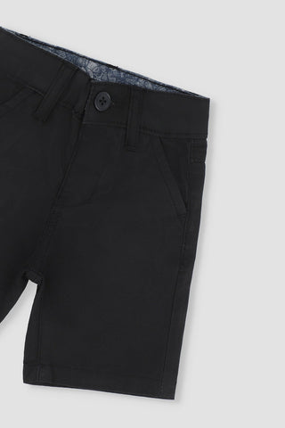 SS22-IBSS1_BLACK_3.jpg