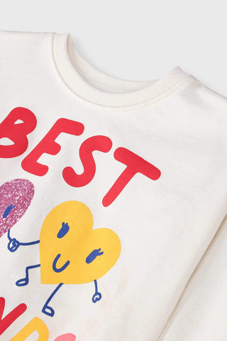 Friends Shirt