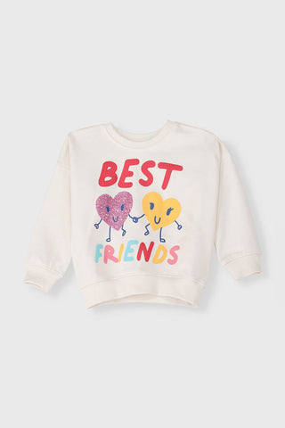 Friends Shirt