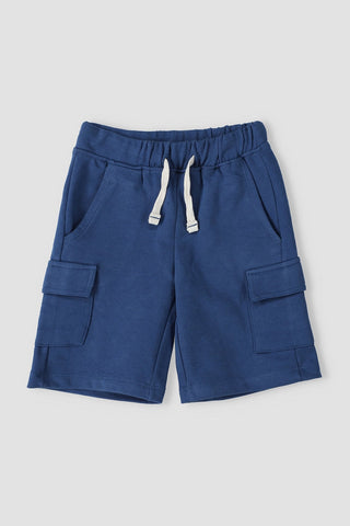 Cargo Shorts
