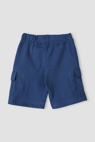 Cargo Shorts