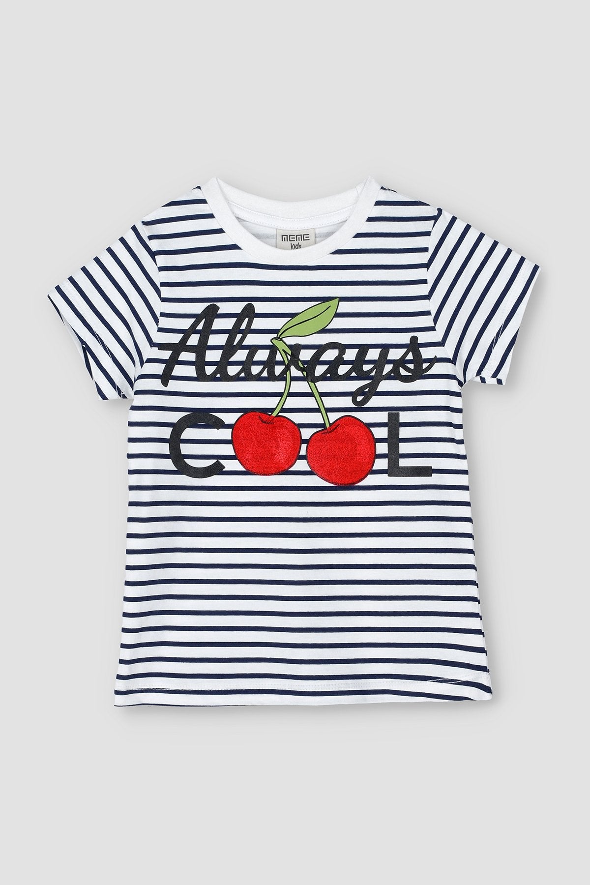 Cool Tee