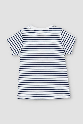 Cool Tee