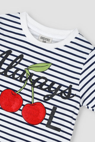 Cool Tee