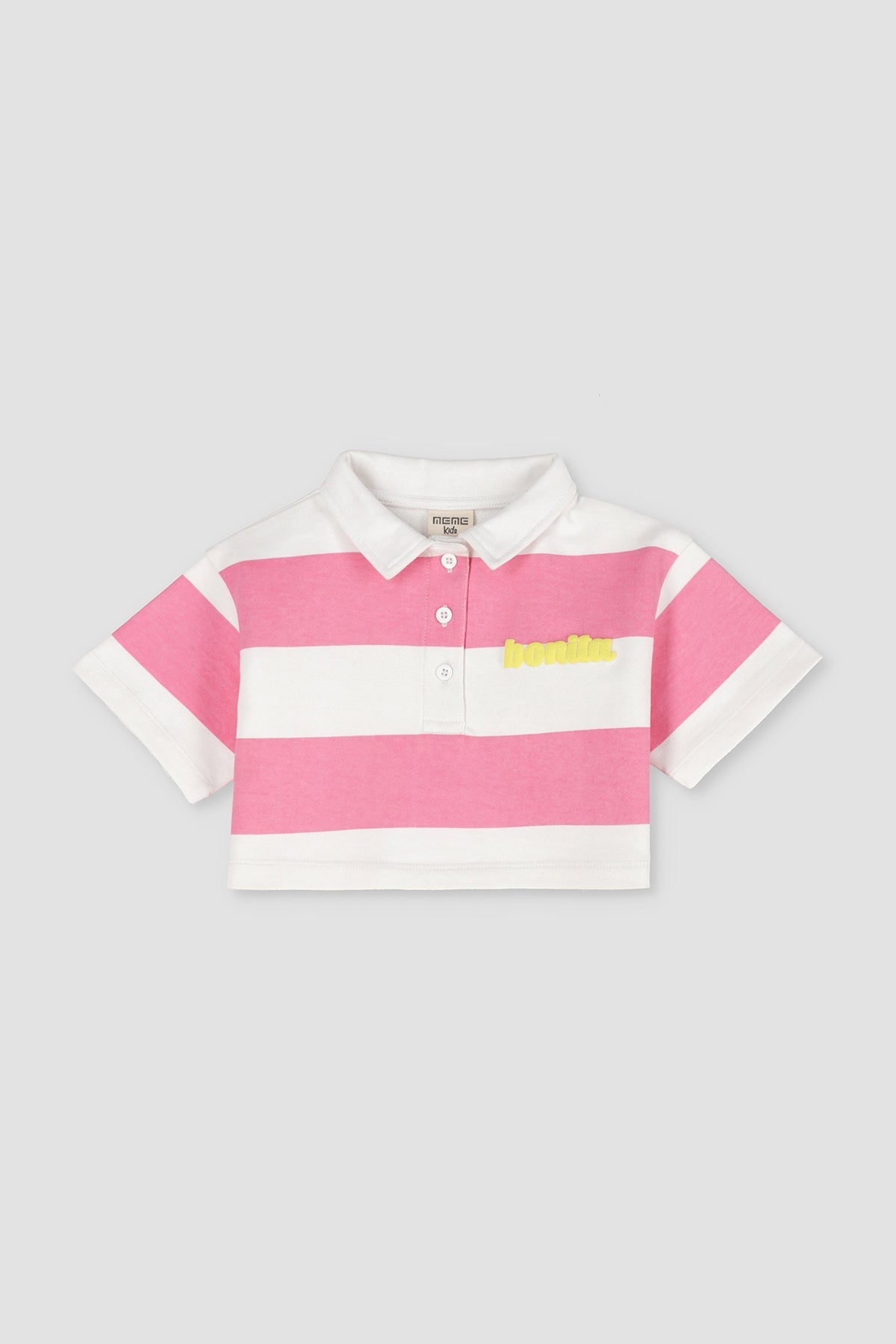 TD015-HS-21_WHITEPINK_31.jpg