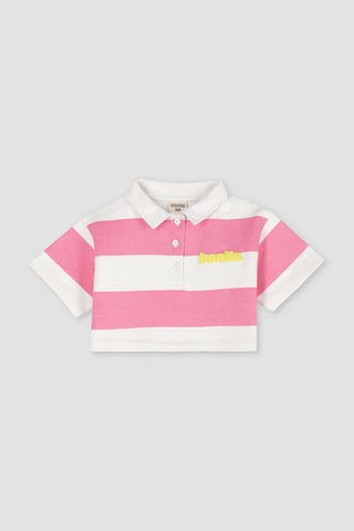 TD015-HS-21_WHITEPINK_31.jpg