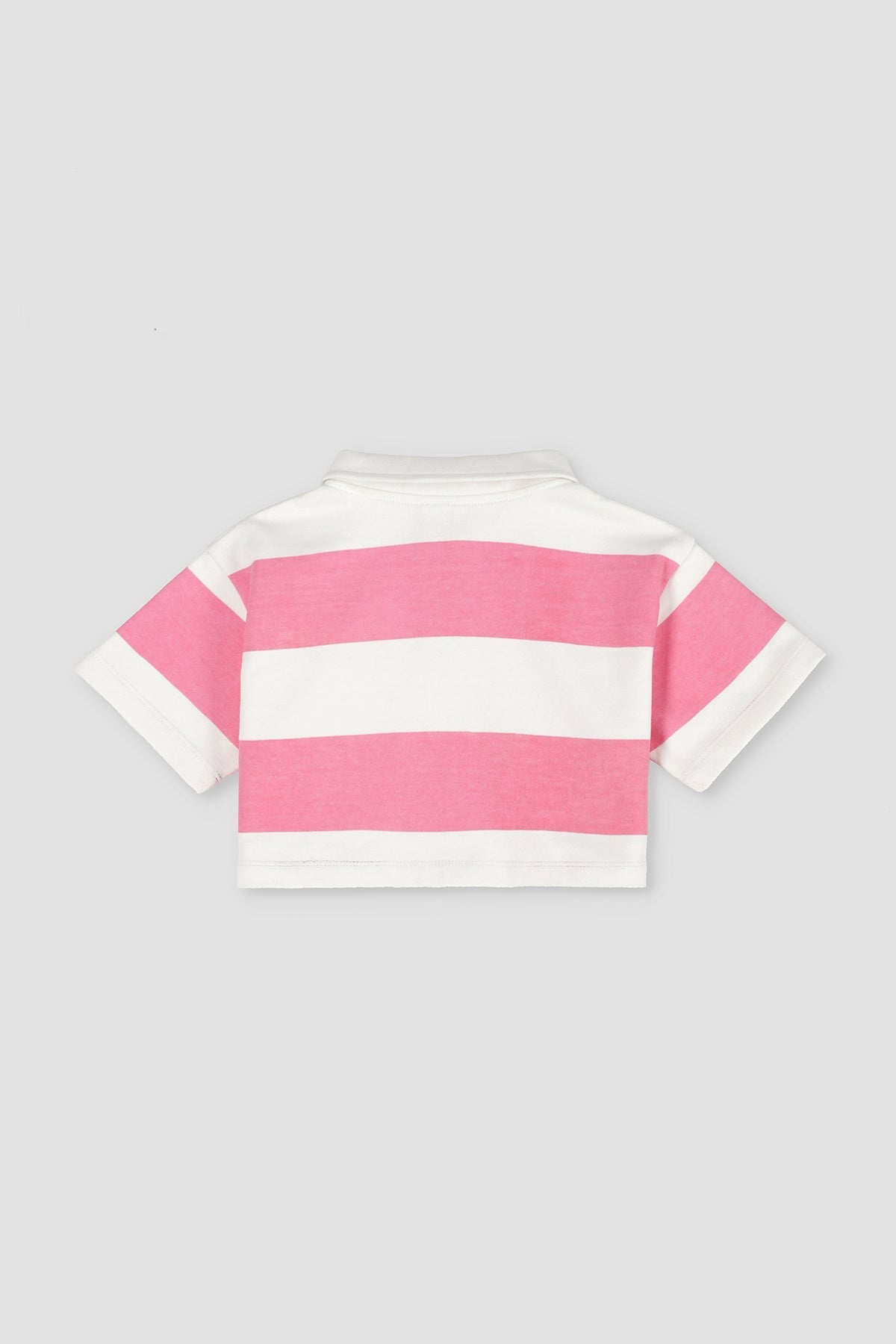 TD015-HS-21_WHITEPINK_32.jpg