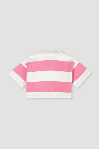 TD015-HS-21_WHITEPINK_32.jpg