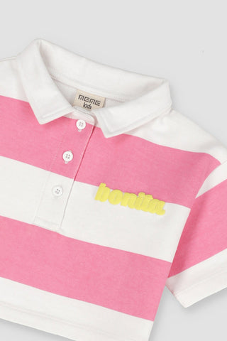 TD015-HS-21_WHITEPINK_33.jpg
