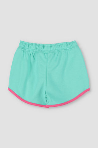 Biscay Shorts