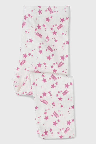 Star Legging