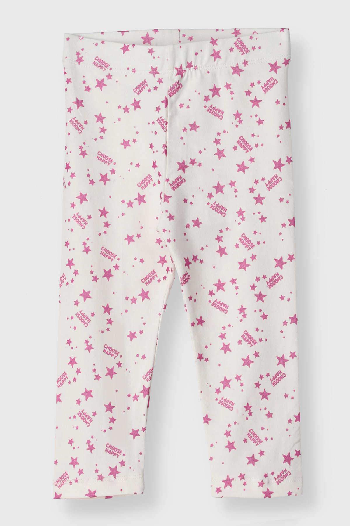 Star Legging