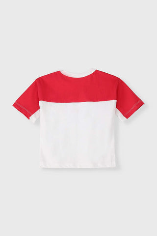 Sunny Tee