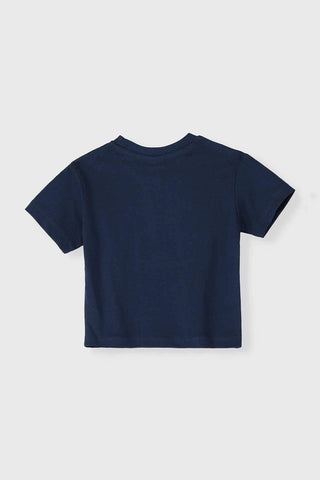 Roar Tee