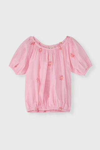 Daisy Dress
