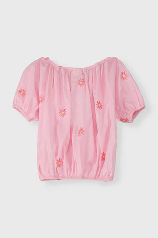 Daisy Dress