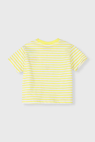 Sweet Tee