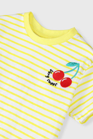 Sweet Tee