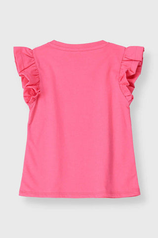Sparkle Tee