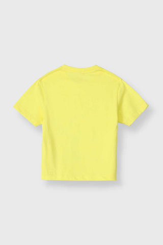 King T-Shirt