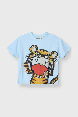 Tiger T-Shirt