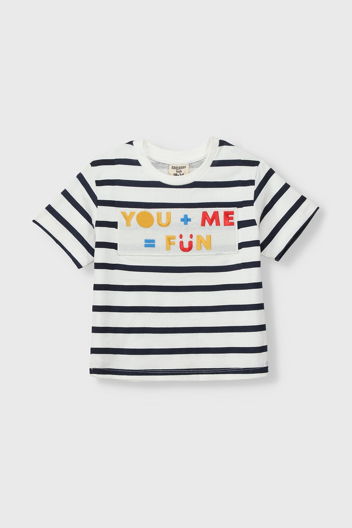 Fun Tee
