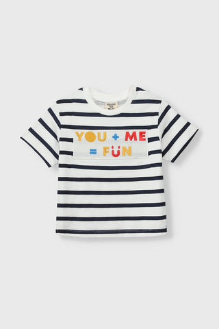 Fun Tee