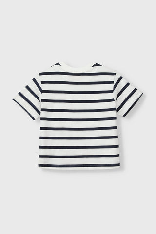 Fun Tee