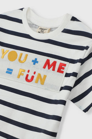 Fun Tee