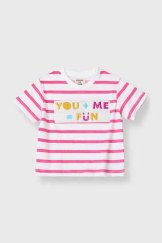 Fun T-Shirt