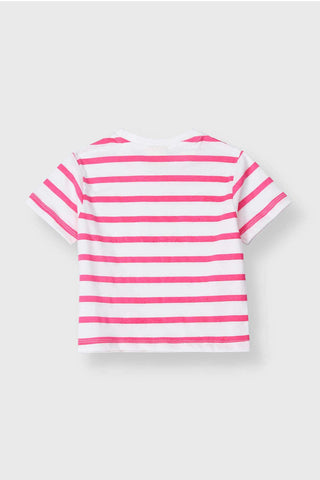 Fun T-Shirt