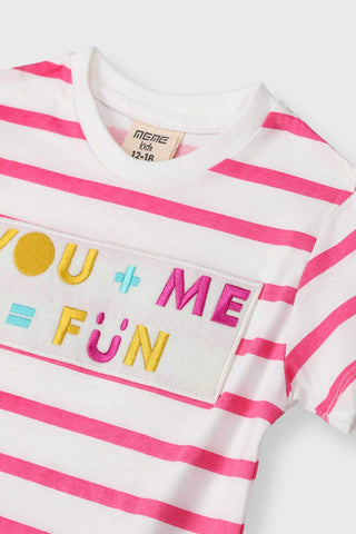 Fun T-Shirt