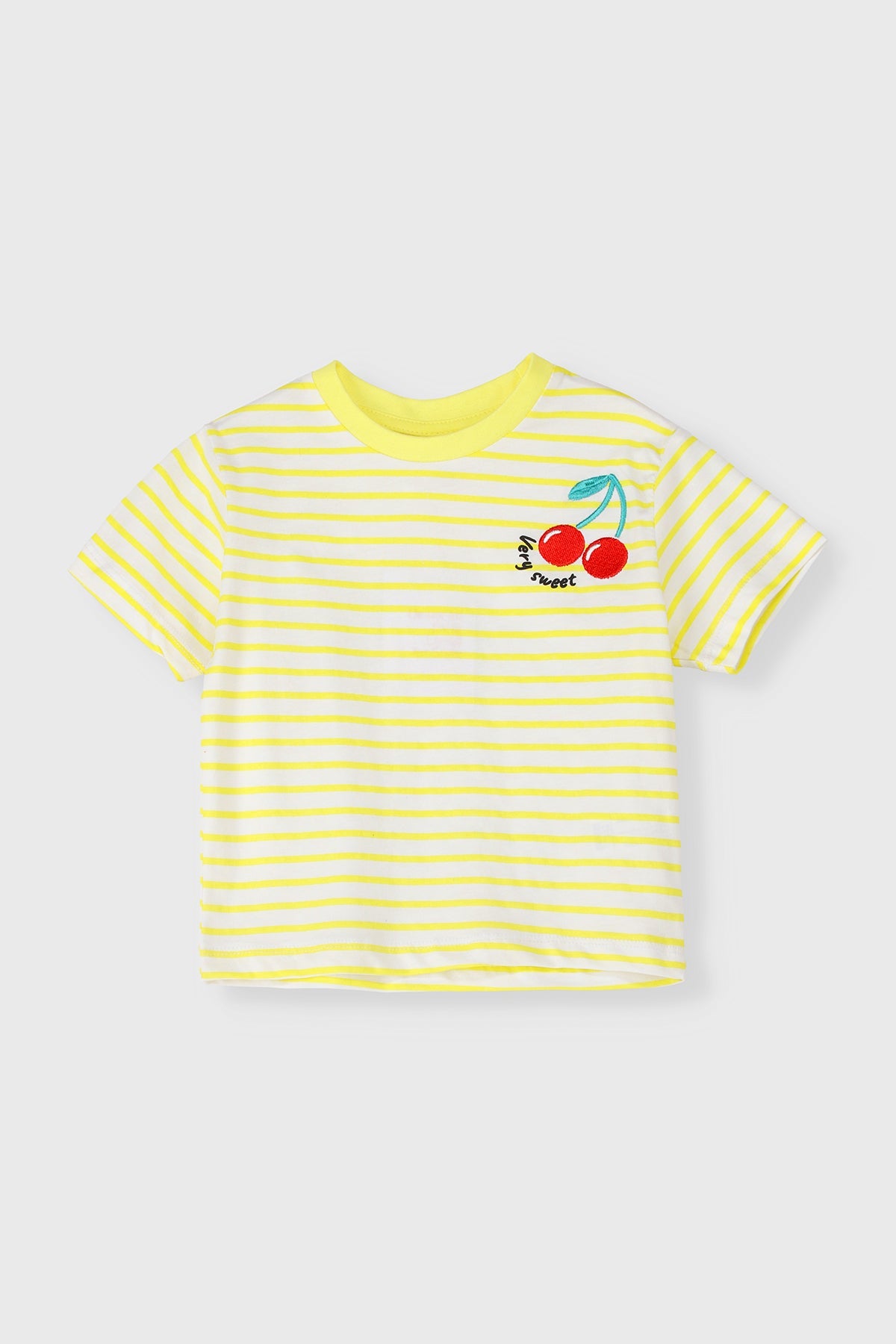 Sweet Tee