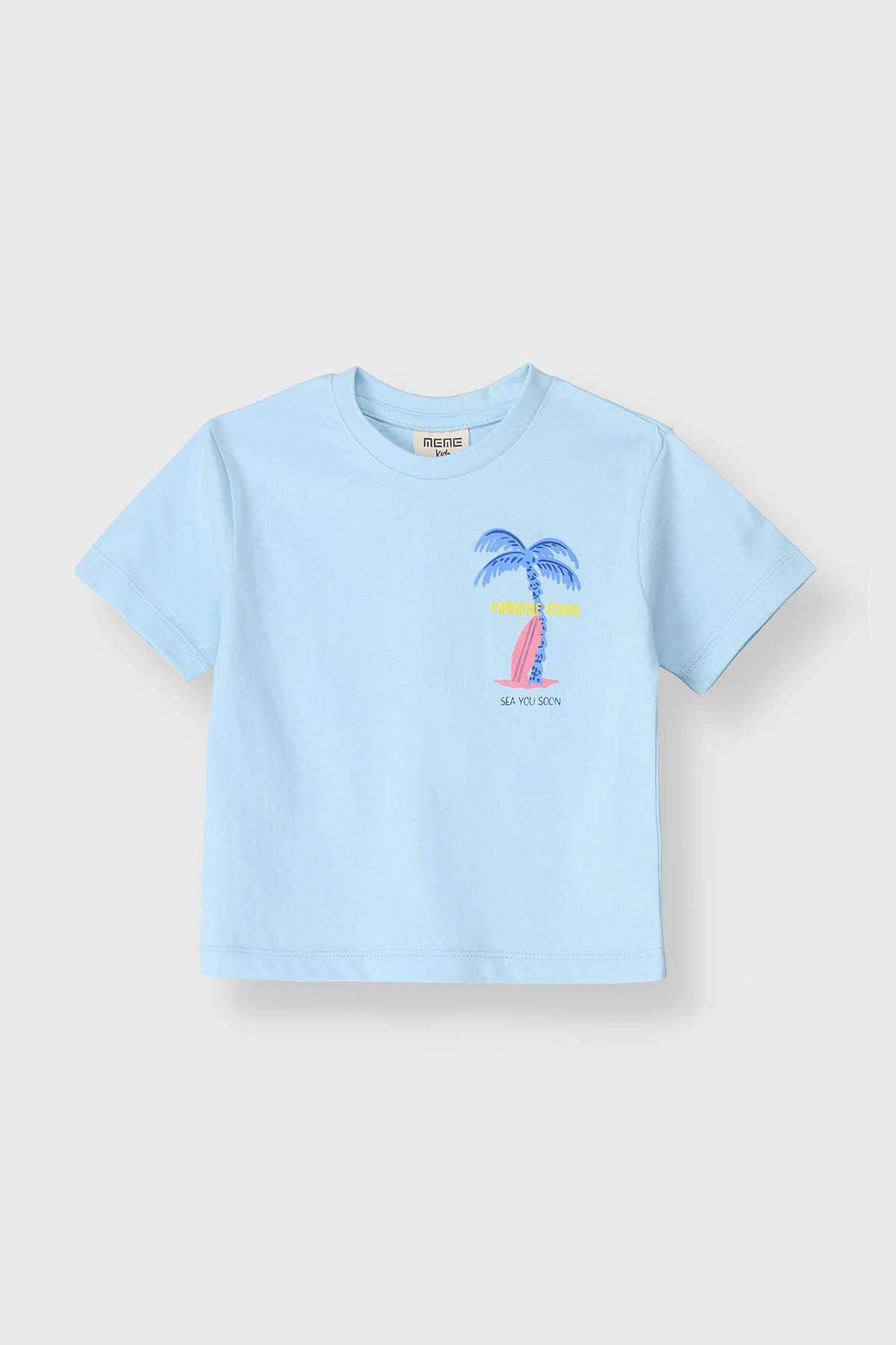 Paradise T-Shirt